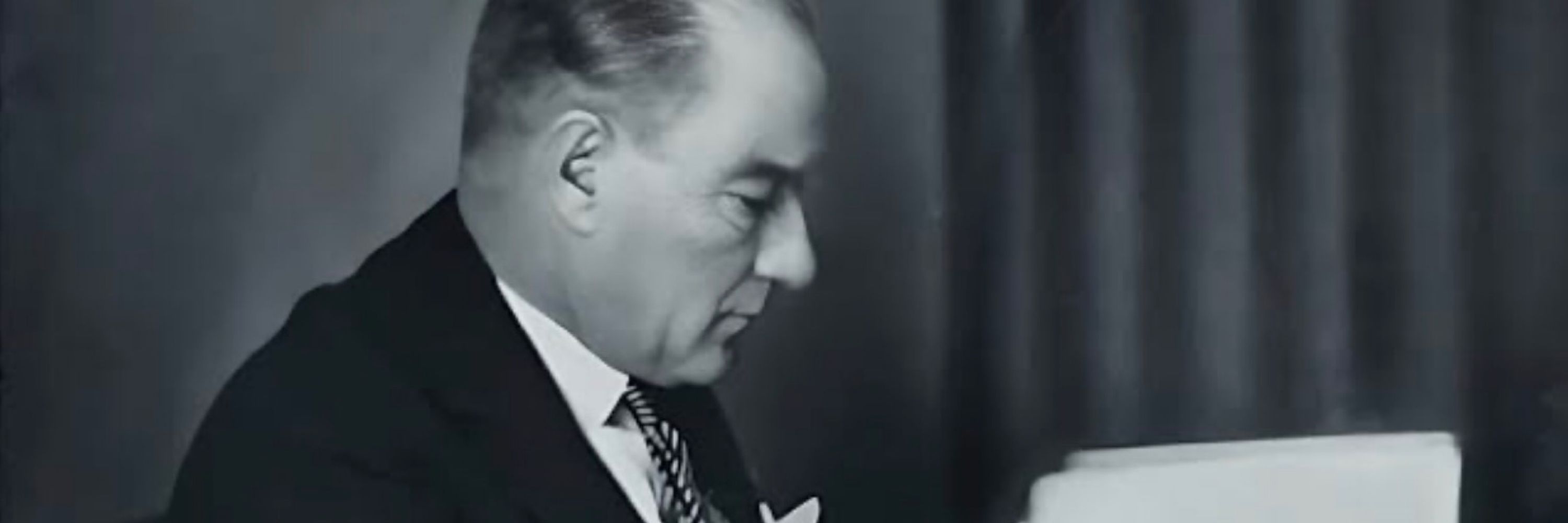 Gülnaz