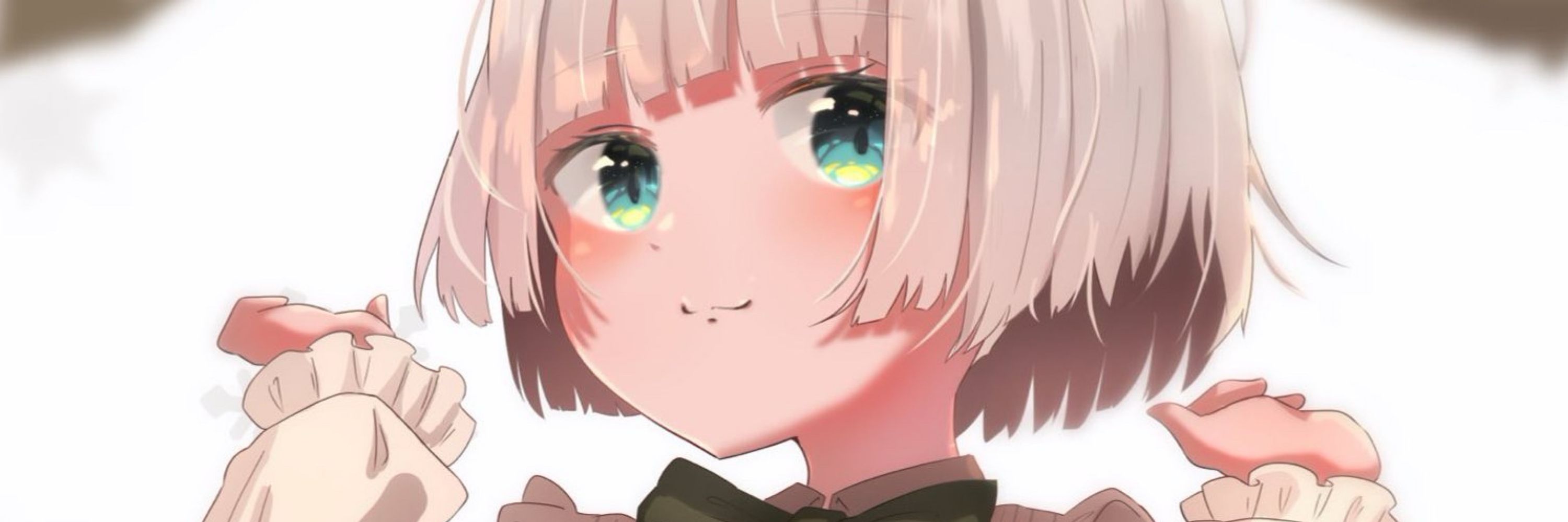 こたつネ@イラスト