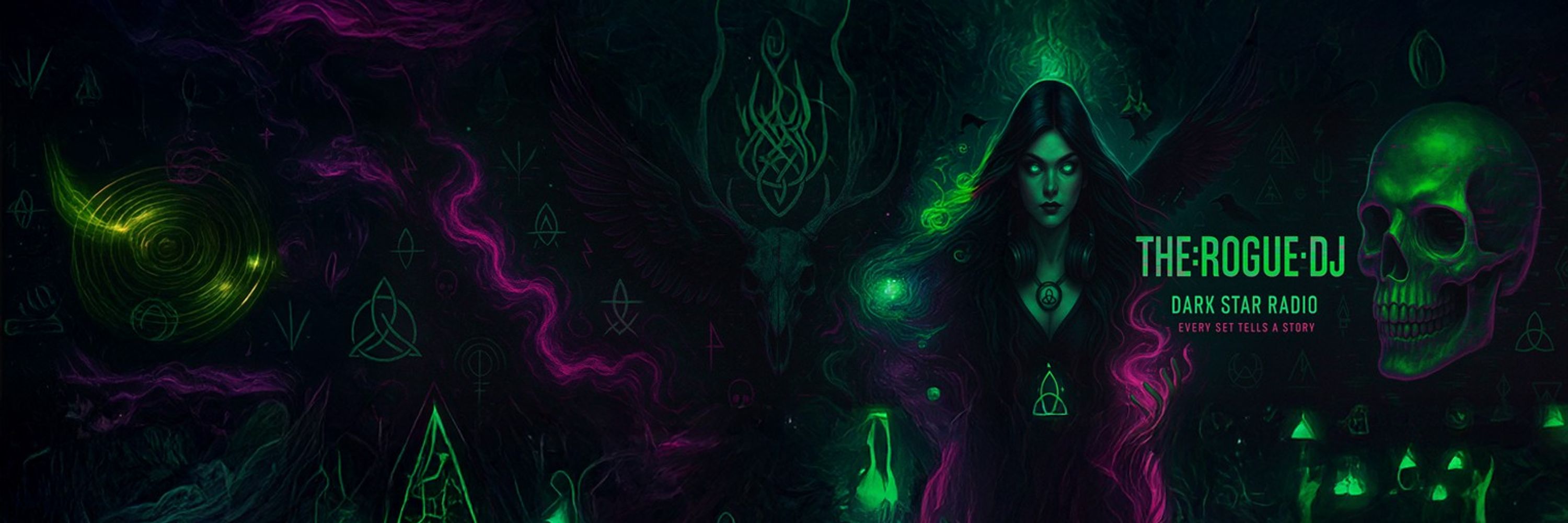 THE:[ROGUE]:DJ