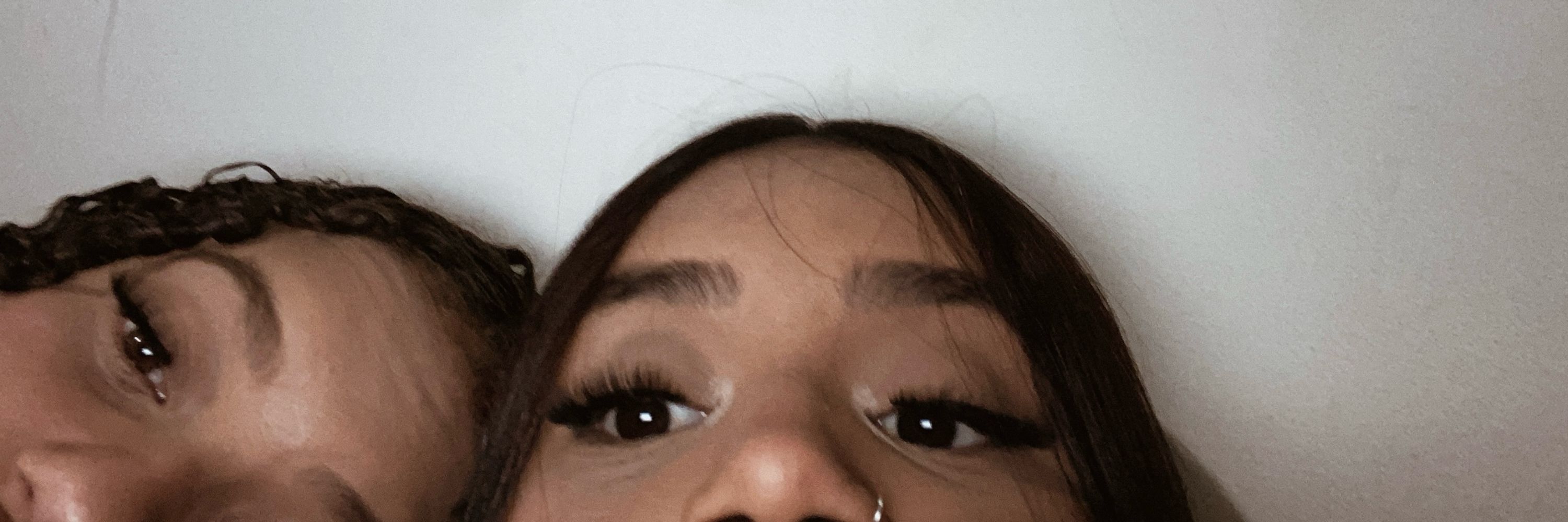 ju 