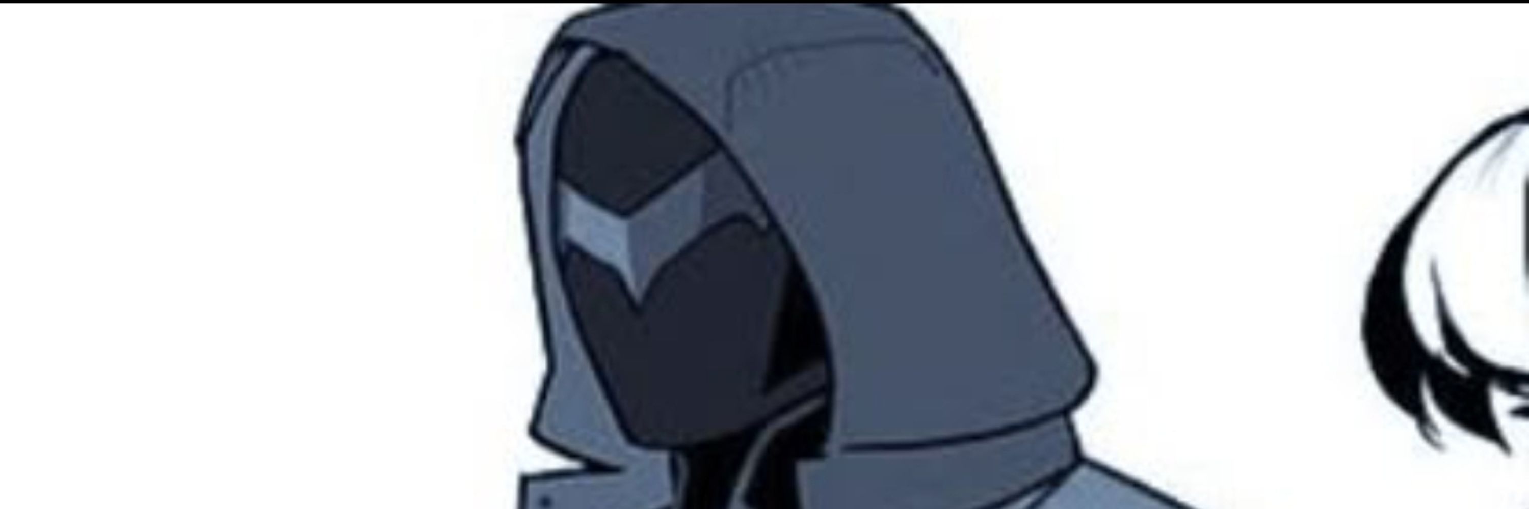 𝐒𝐤𝐲𝐥𝐚𝐫𝐤