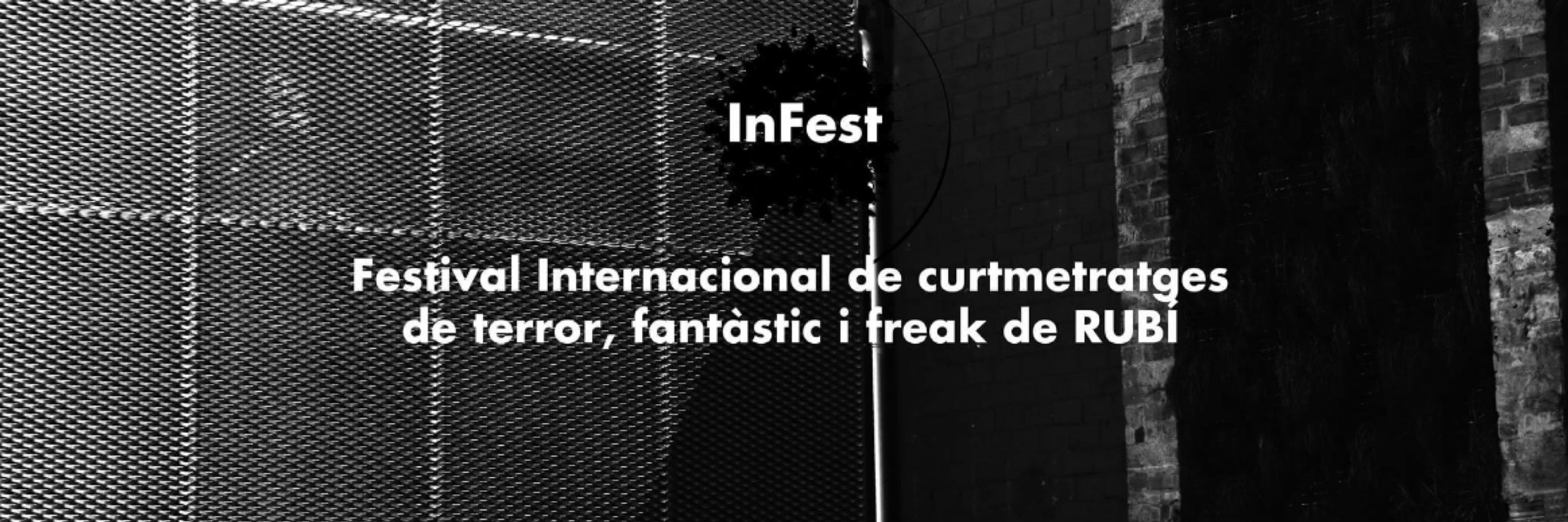 Infest Rubí