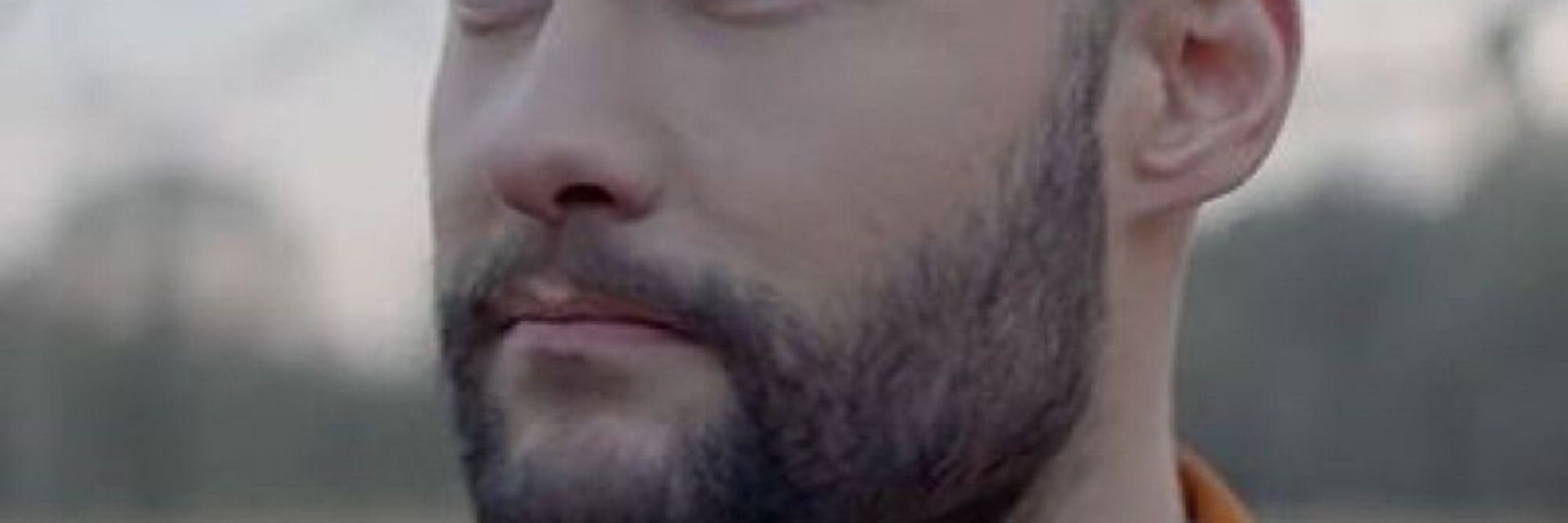 Calum Scott