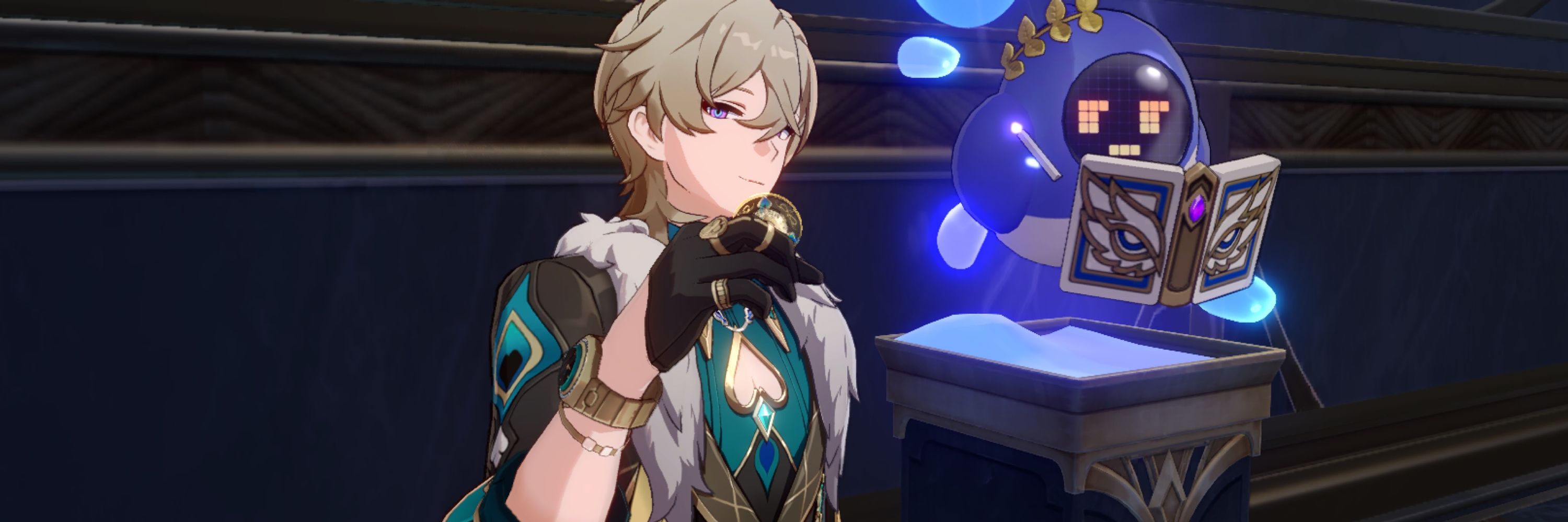 Xander🏳️‍⚧️