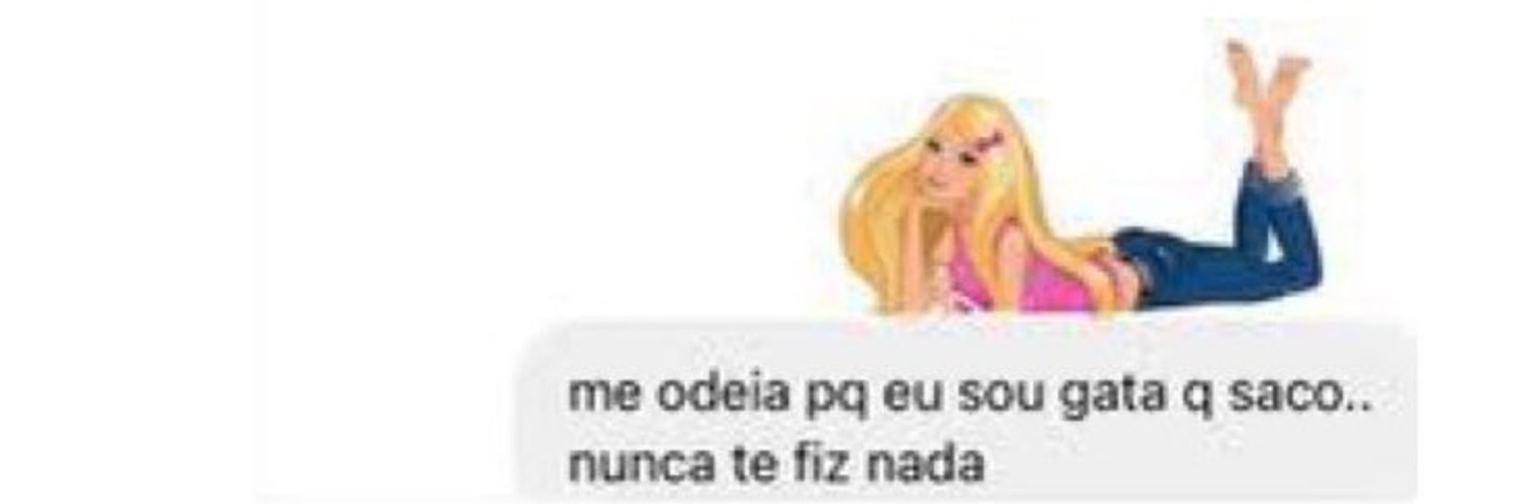 Vi Pirez
