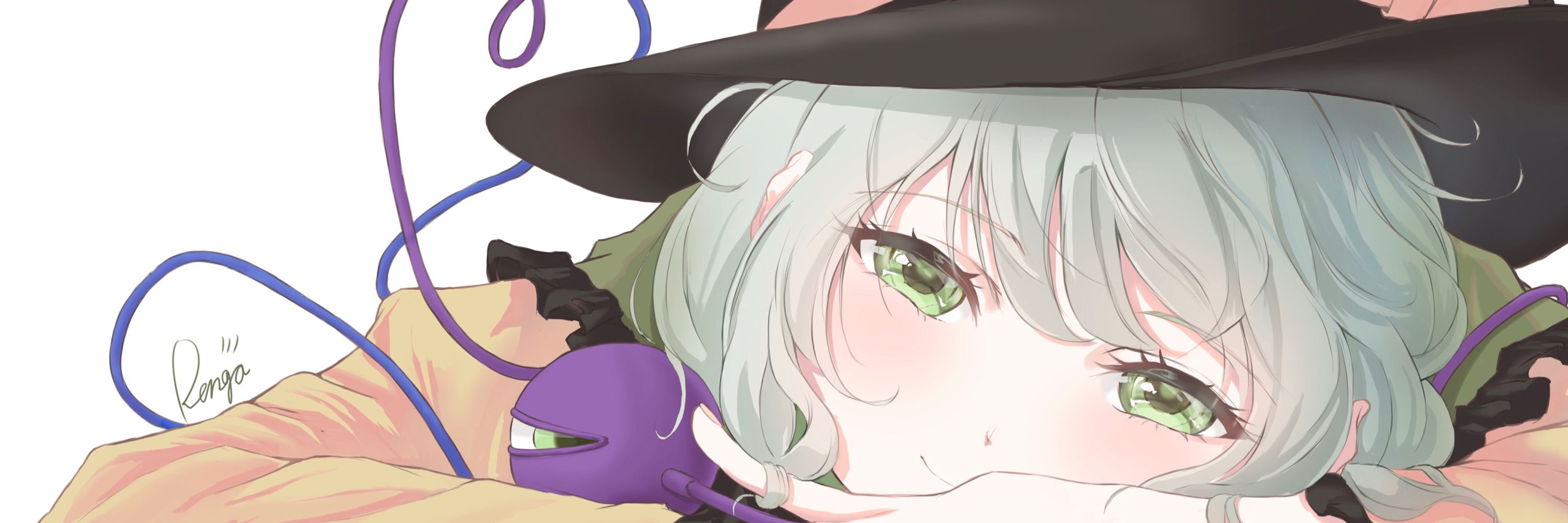 レンガ