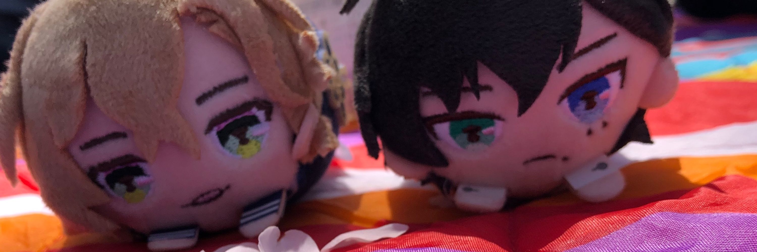まなてぃー
