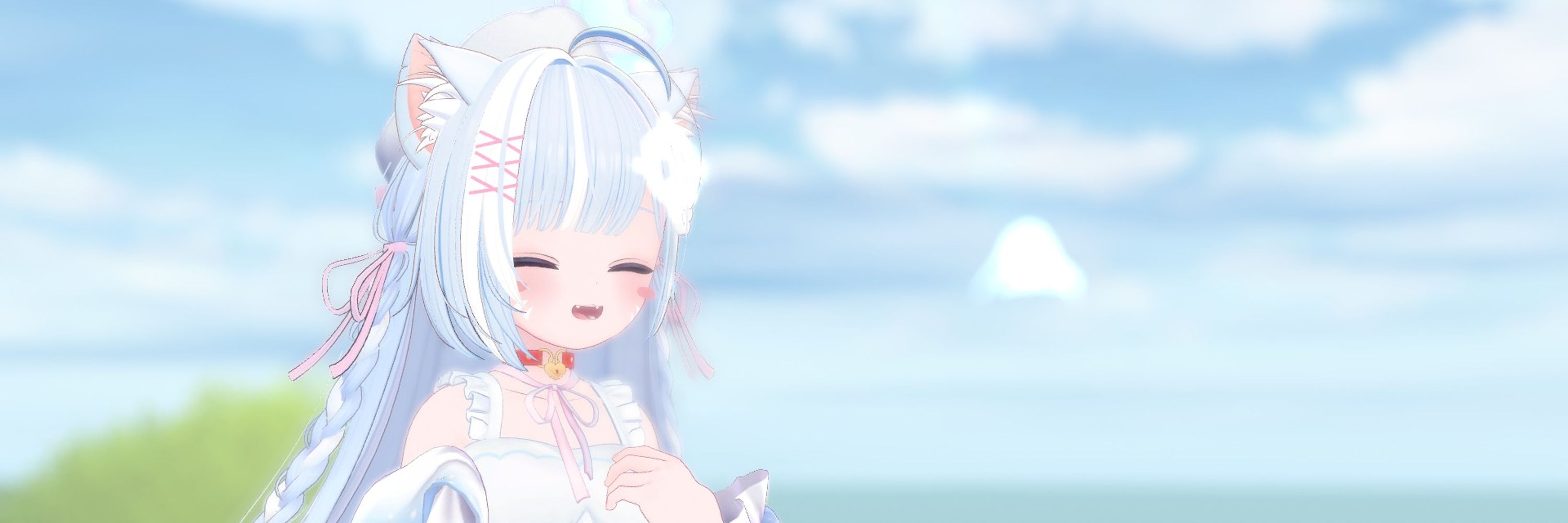-KOE-