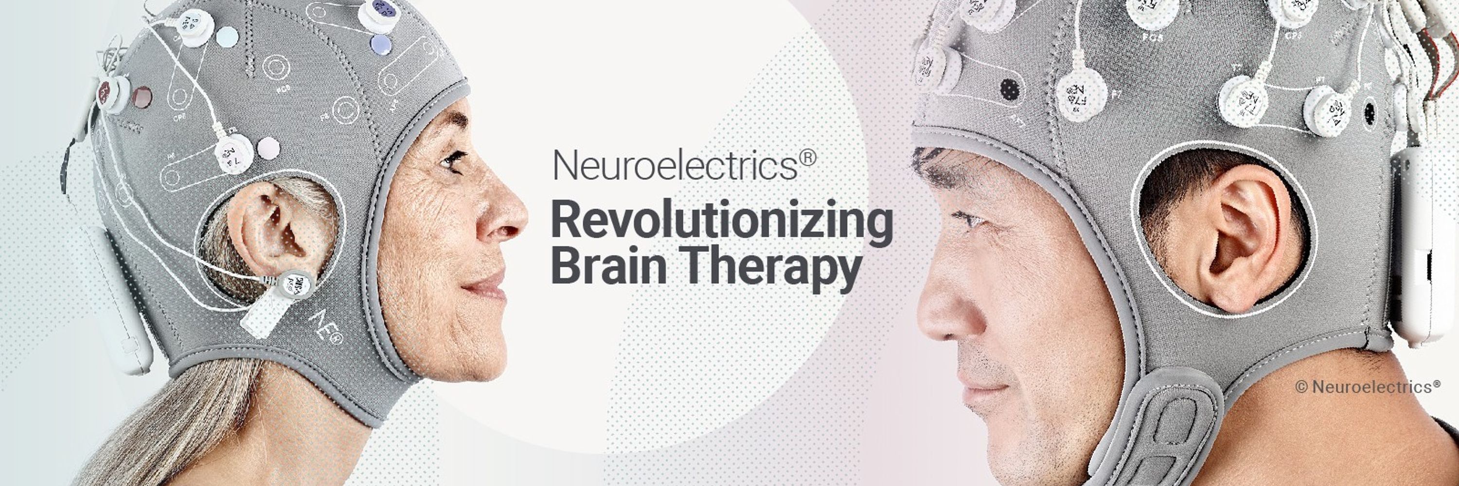 Neuroelectrics