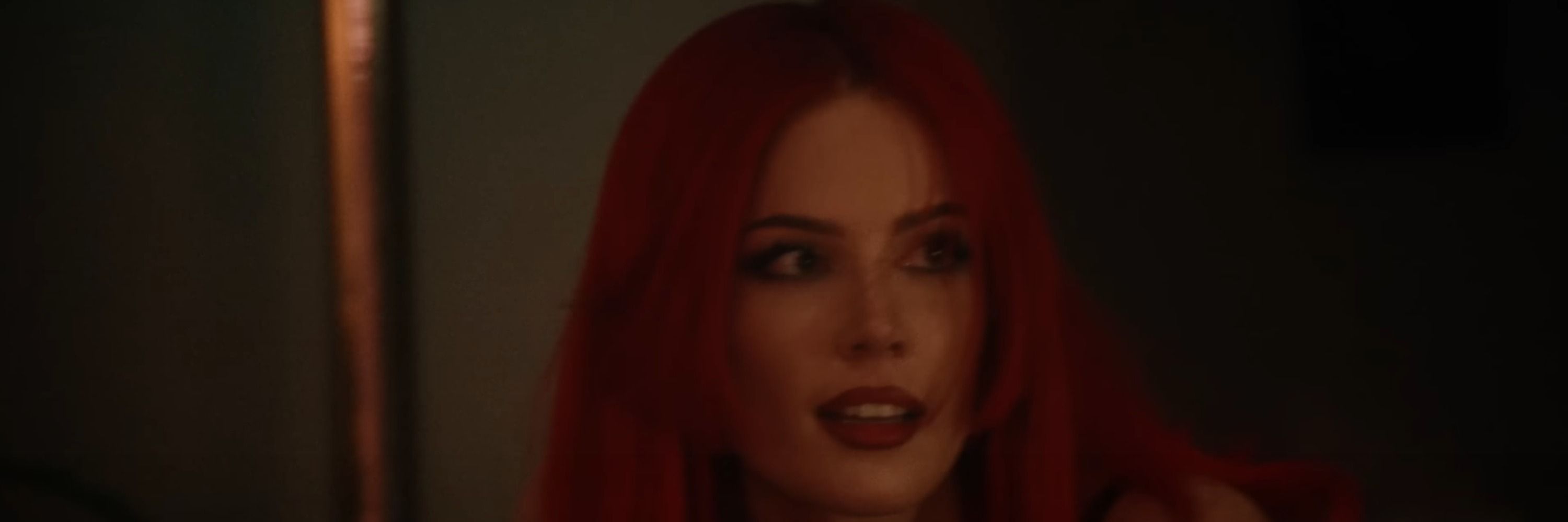 Toni 💻