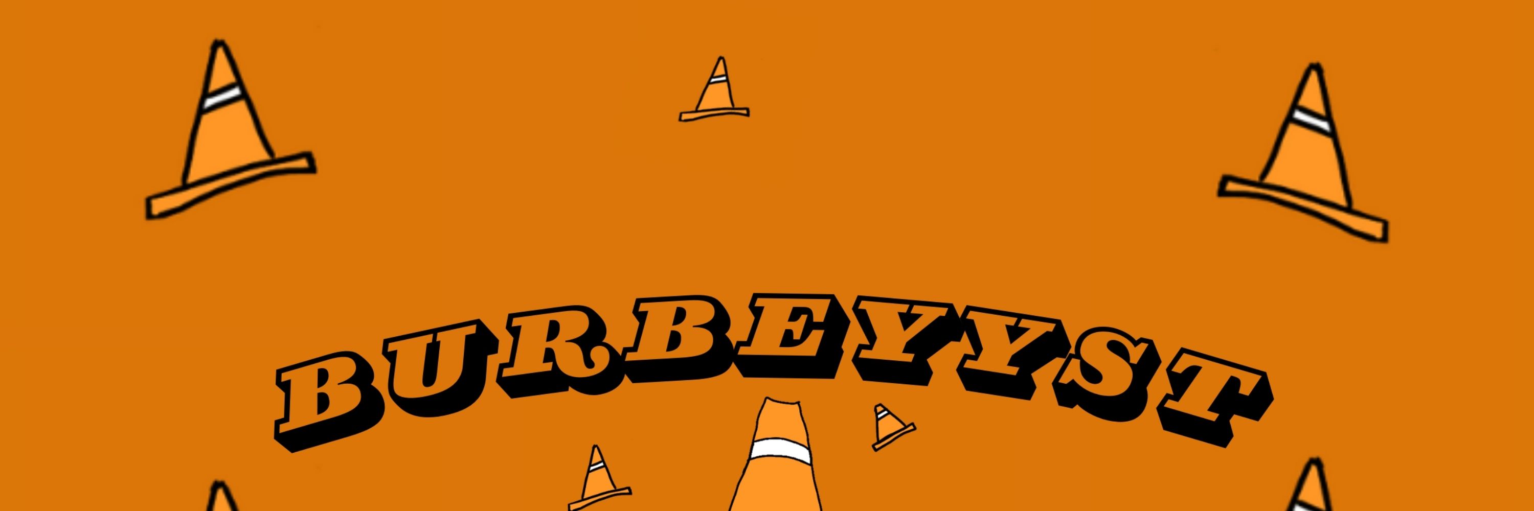 Burbeyyst