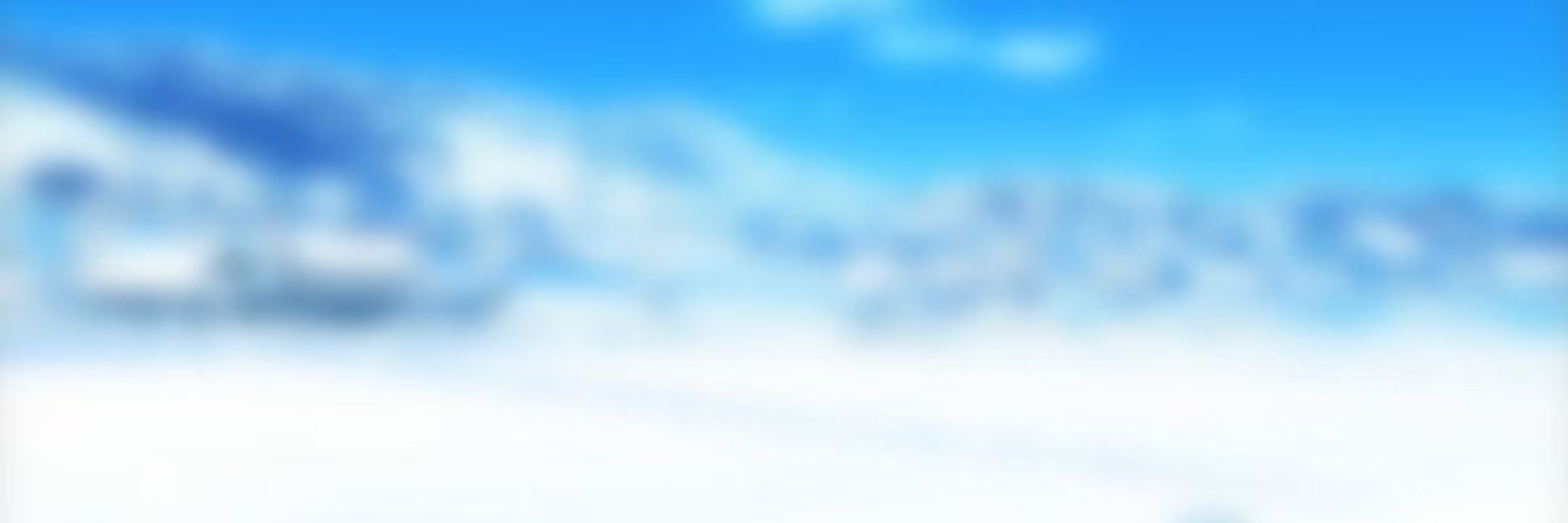 WinterOokami🔞- (COMMISSIONS OPEN)