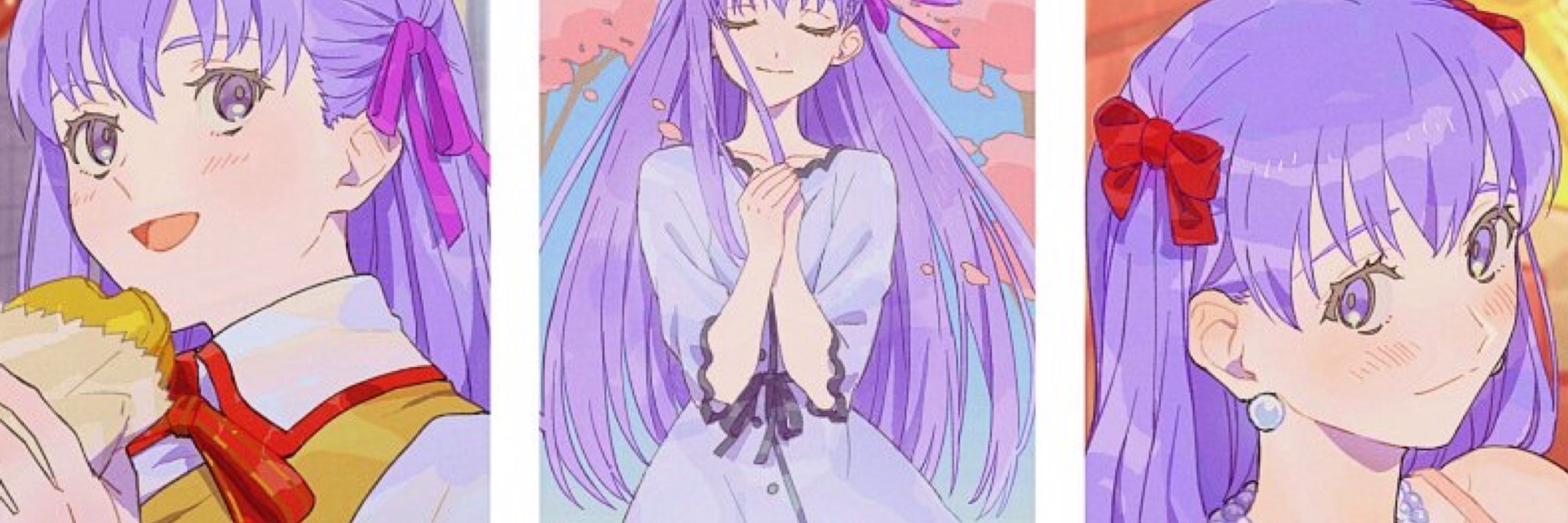 𝐒𝐀𝐊𝐔𝐑𝐀