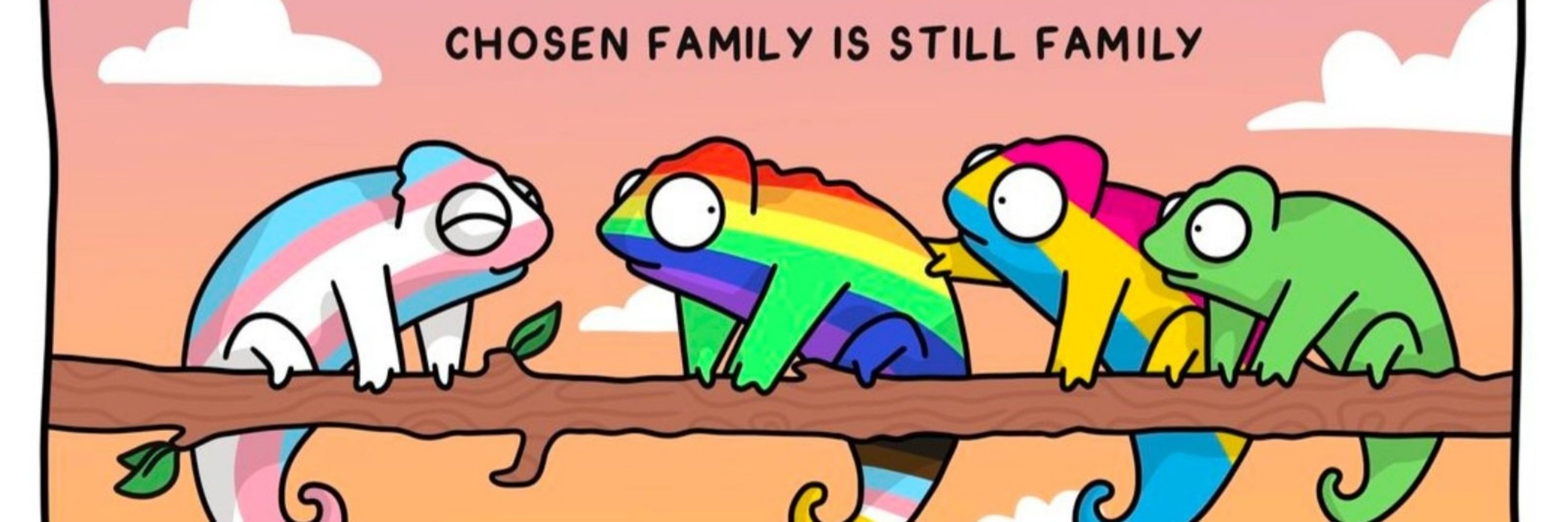JOAN 🏳️‍🌈🏳️‍🌈🏳️‍⚧️🏳️‍⚧️