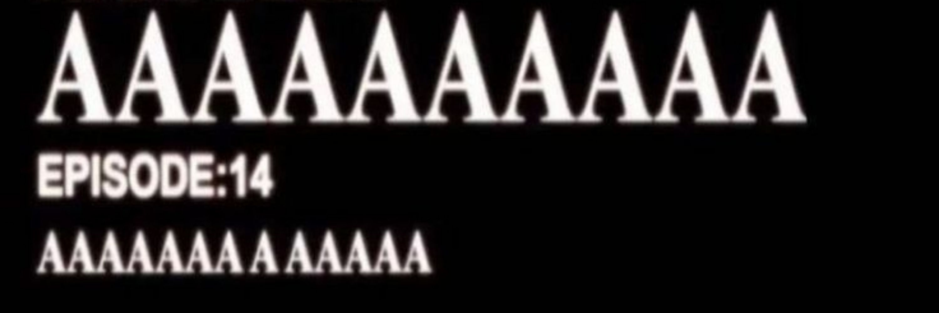 ℒ𝓊𝓃𝒶 ֶָ֢ ˣᵒˣᵒ