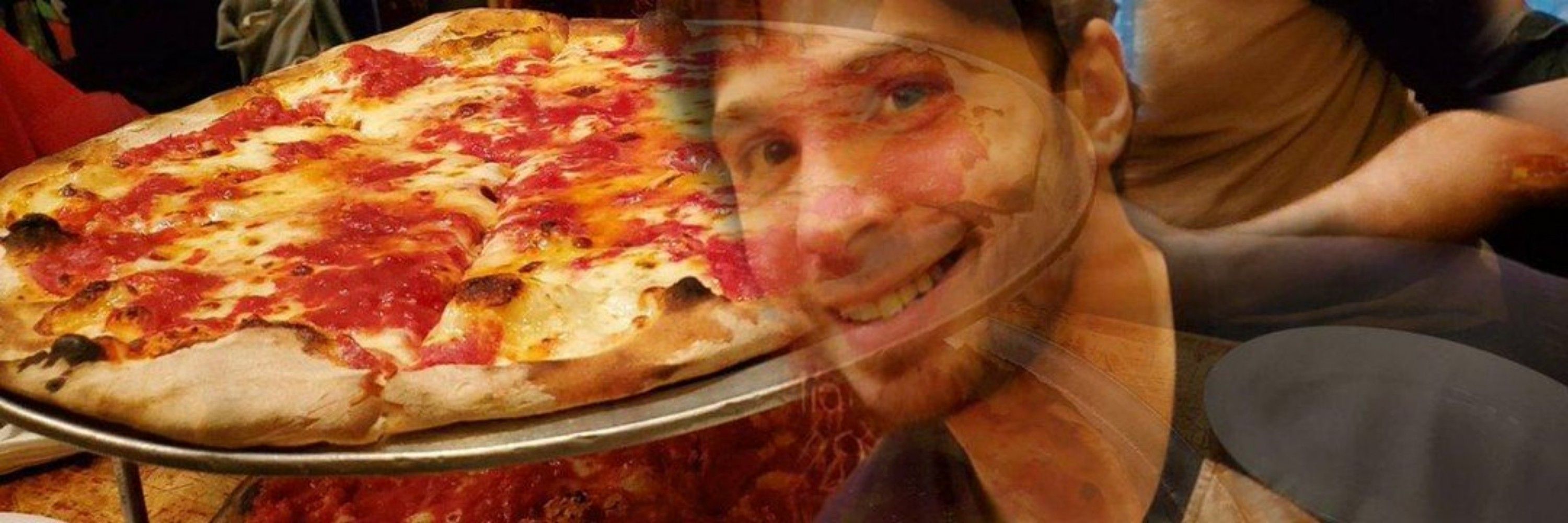 Slopsauce