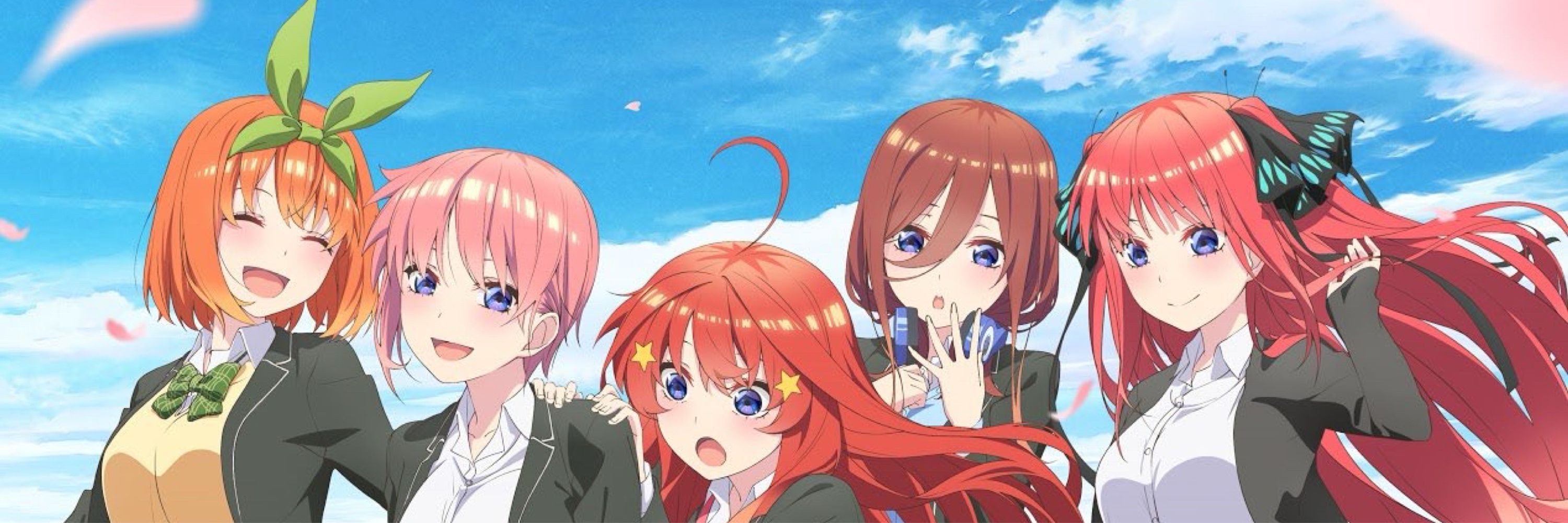 とうまと◢͟￨⁴⁶