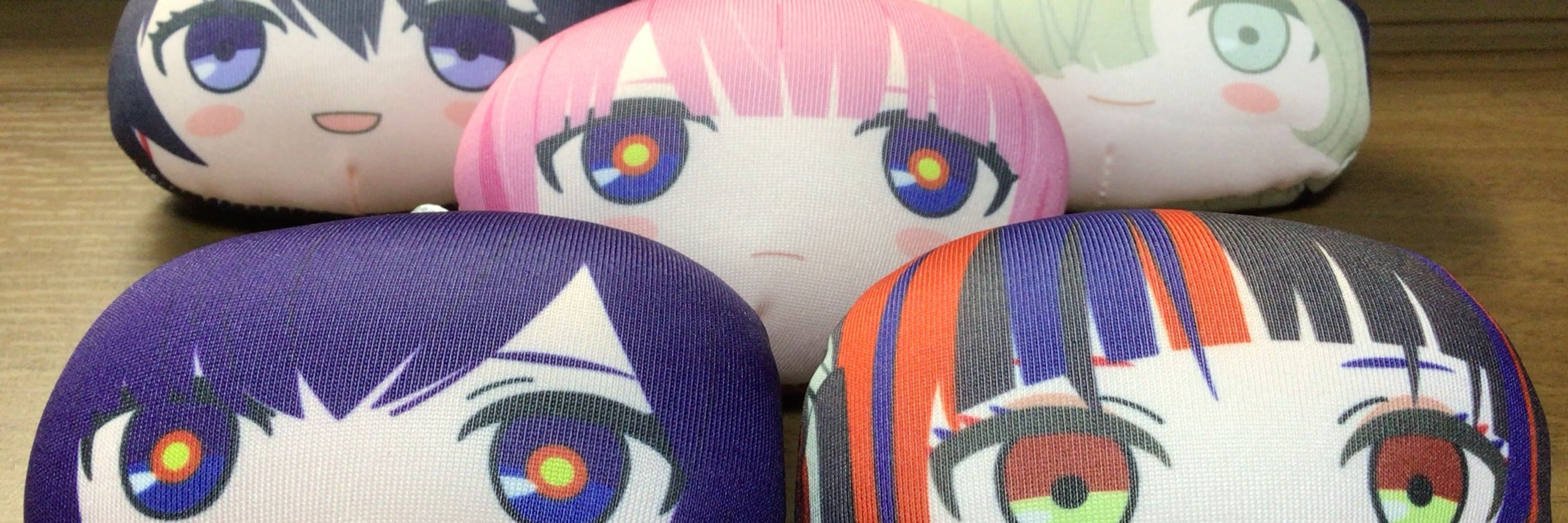 白虎