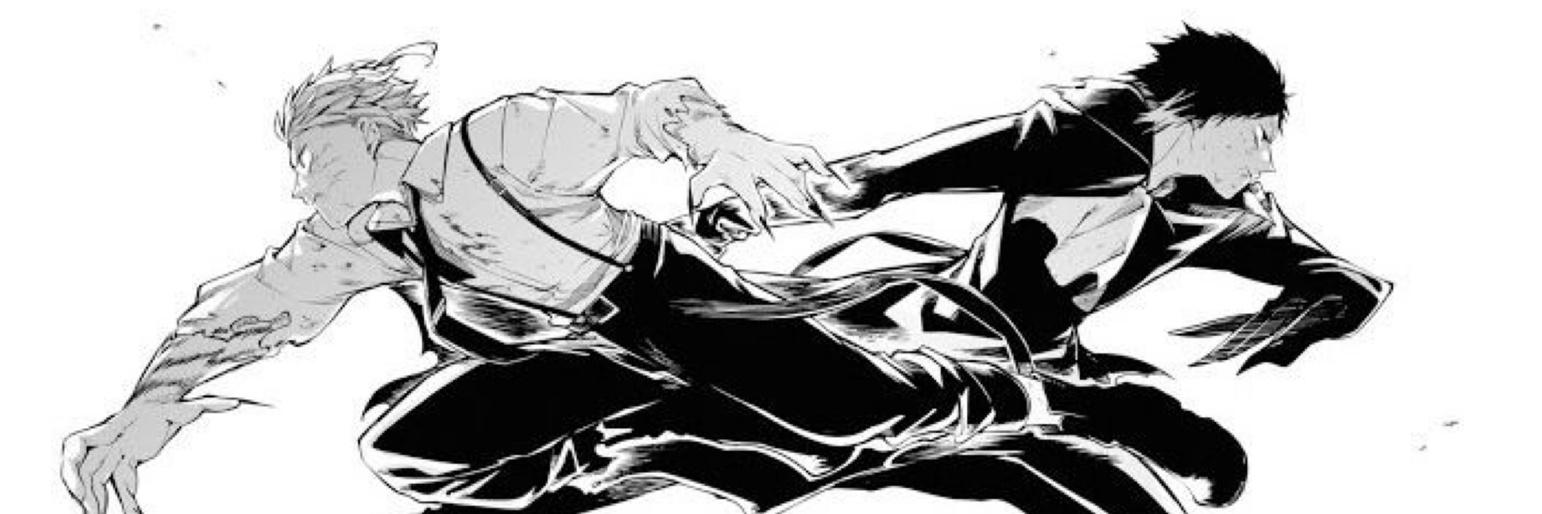 daily shin soukoku! 