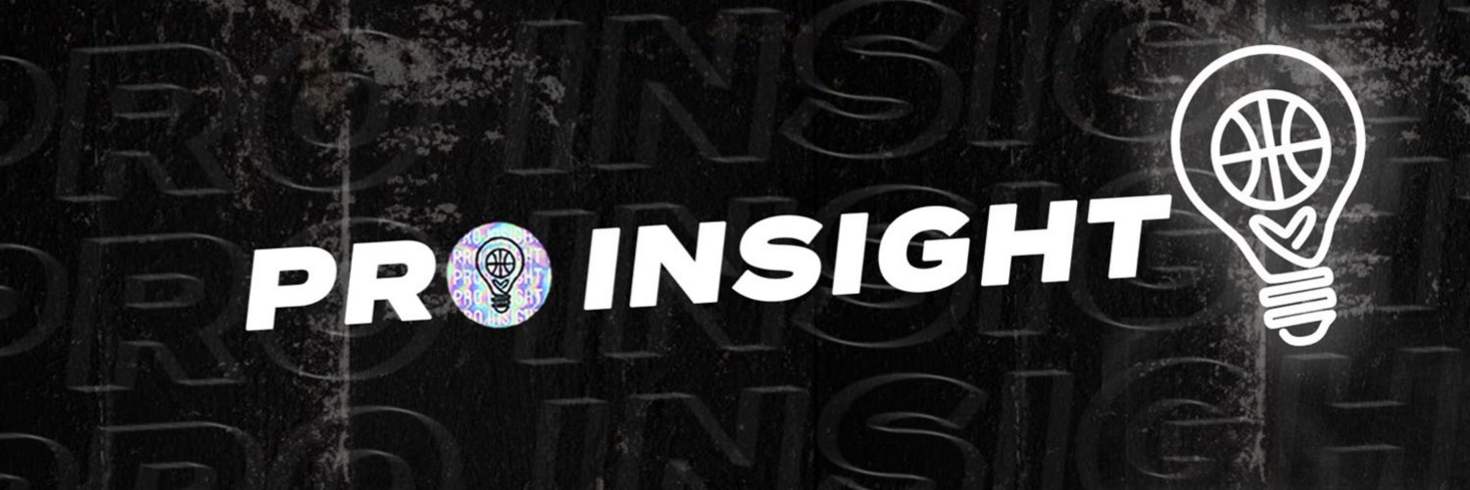 Pro Insight