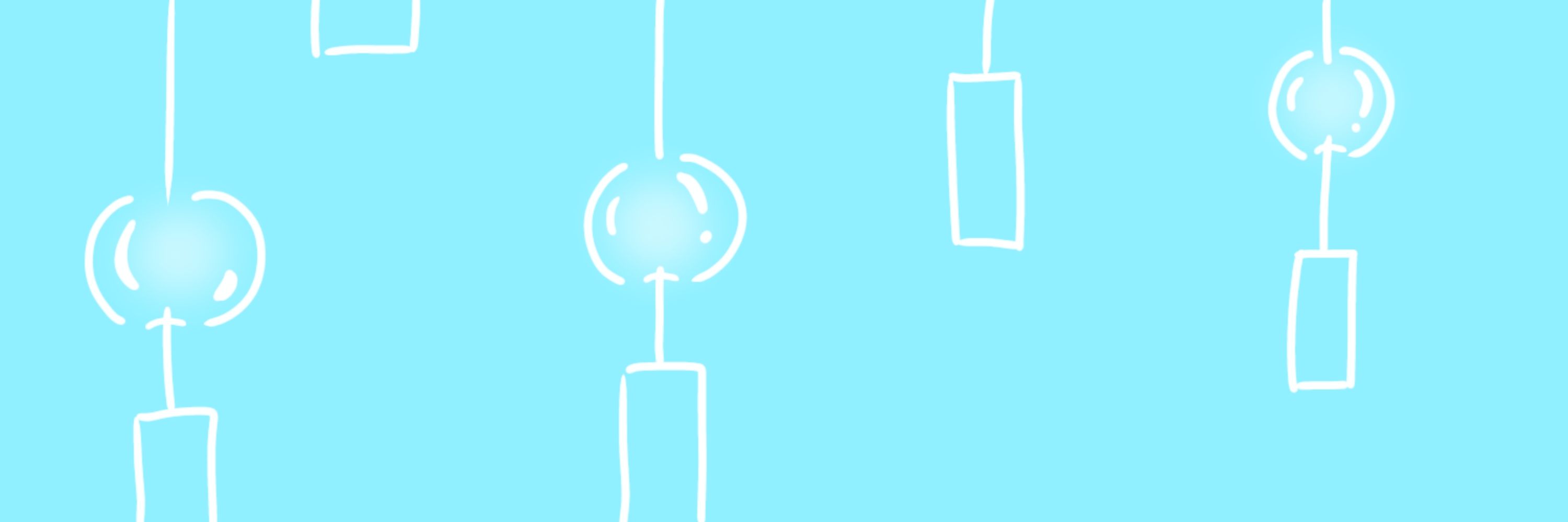 wind chime