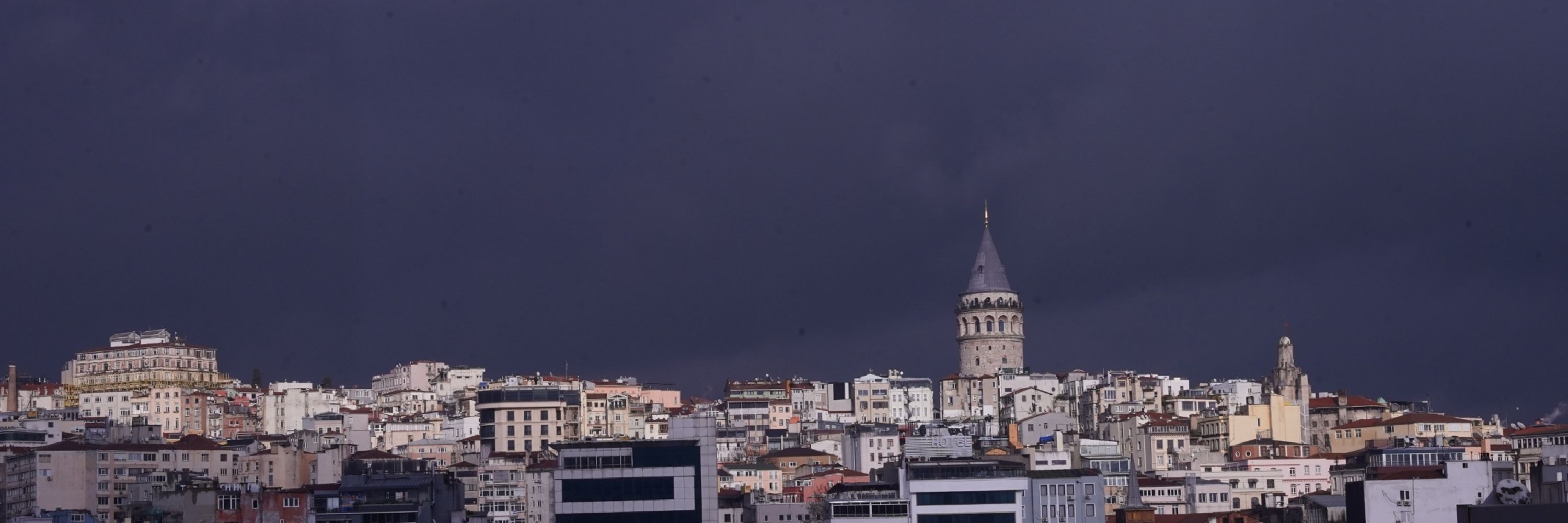 Serdar M.