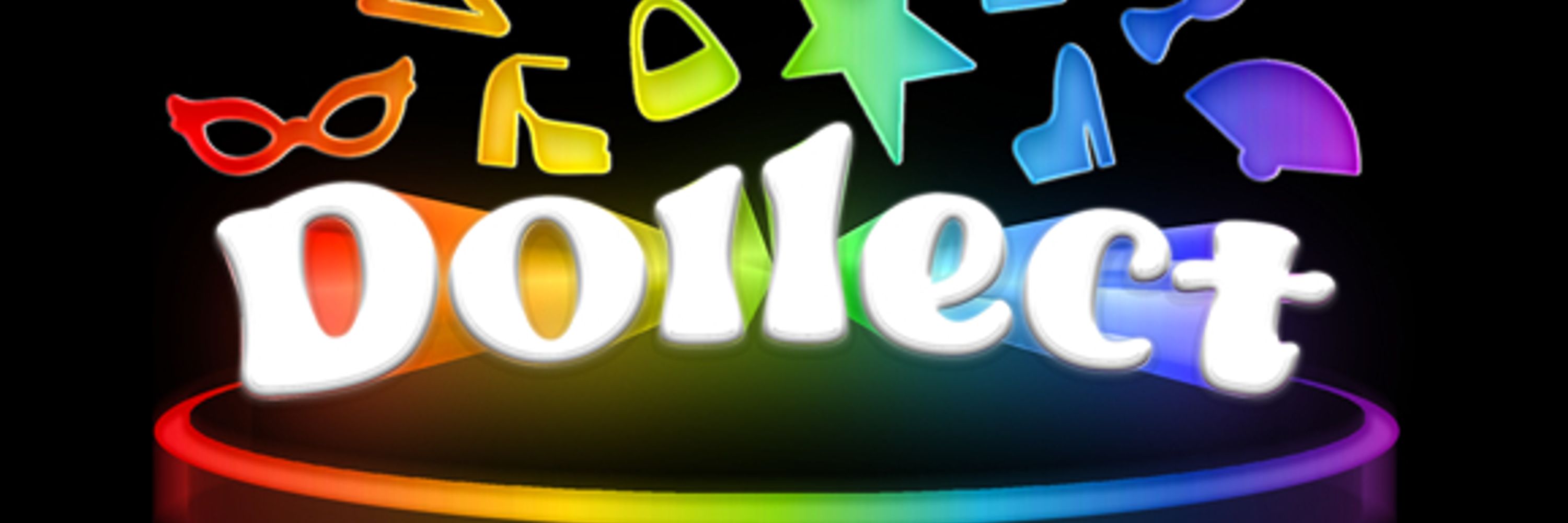 Dollect.net