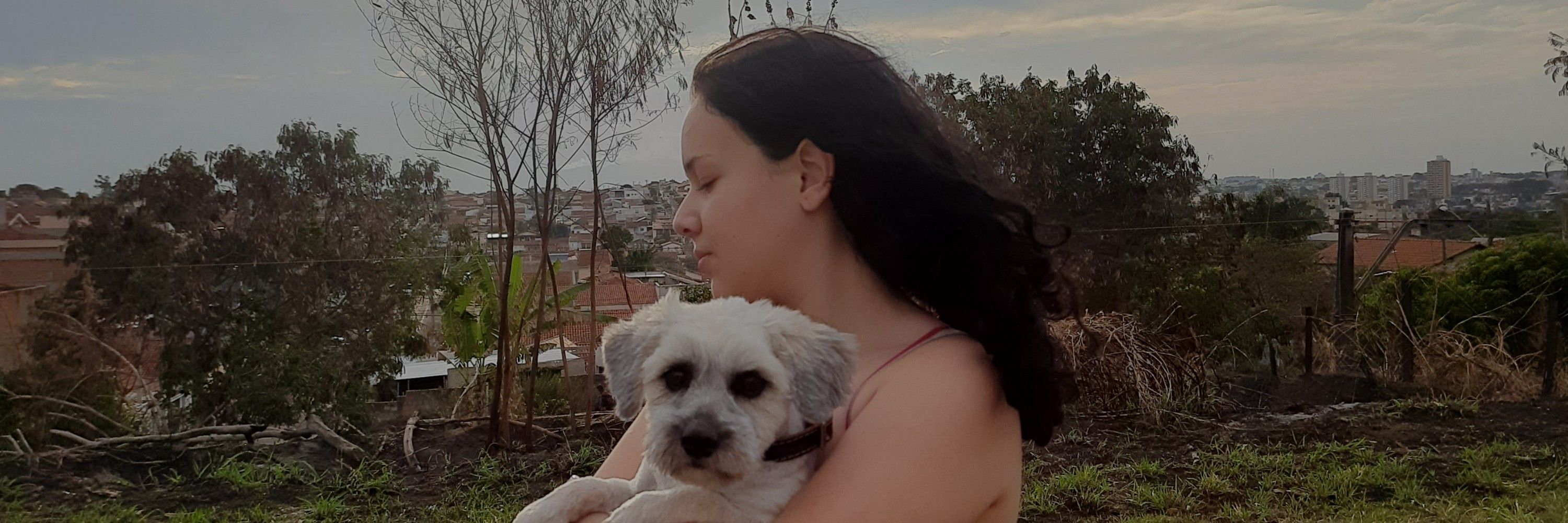 sheilinha 