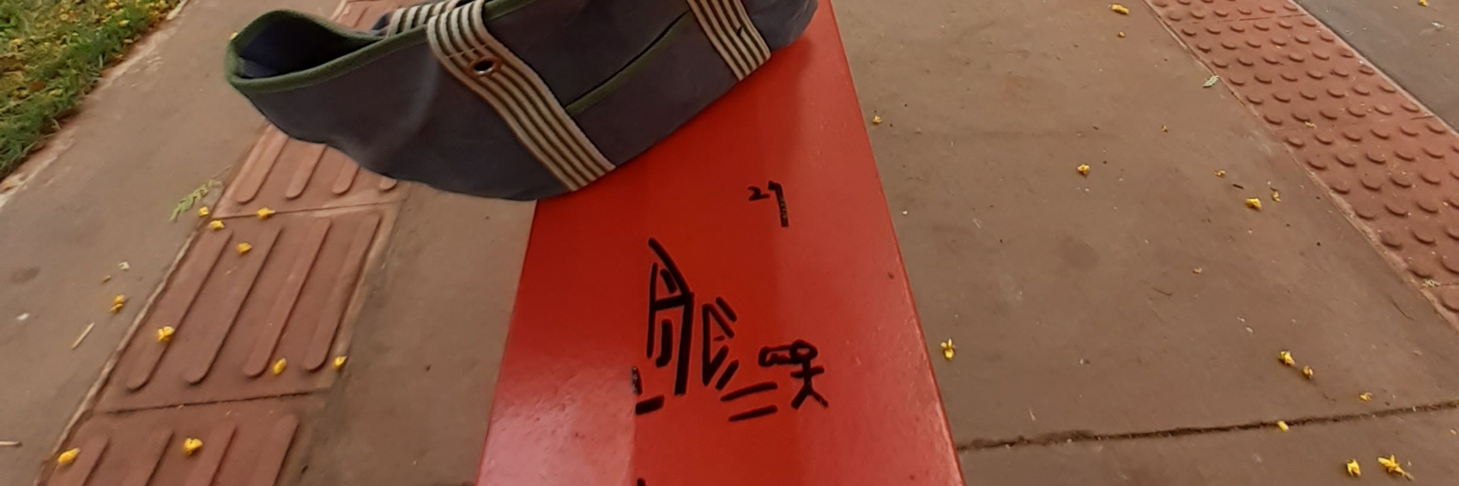 Be