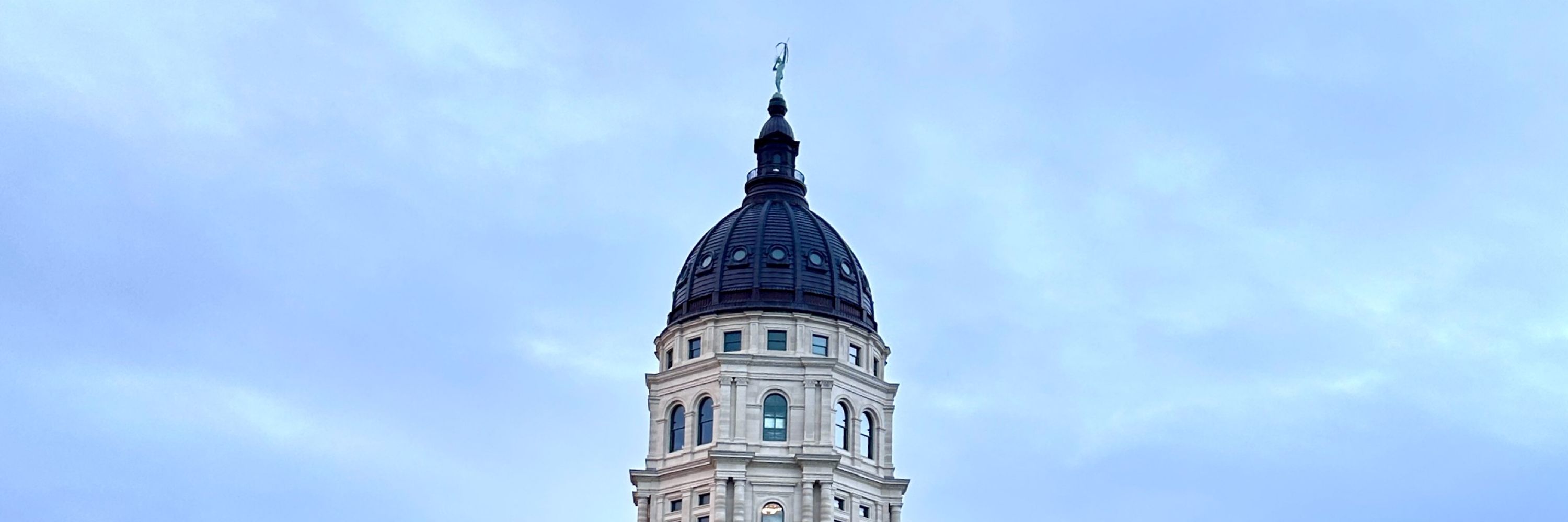 Rep. Nikki McDonald