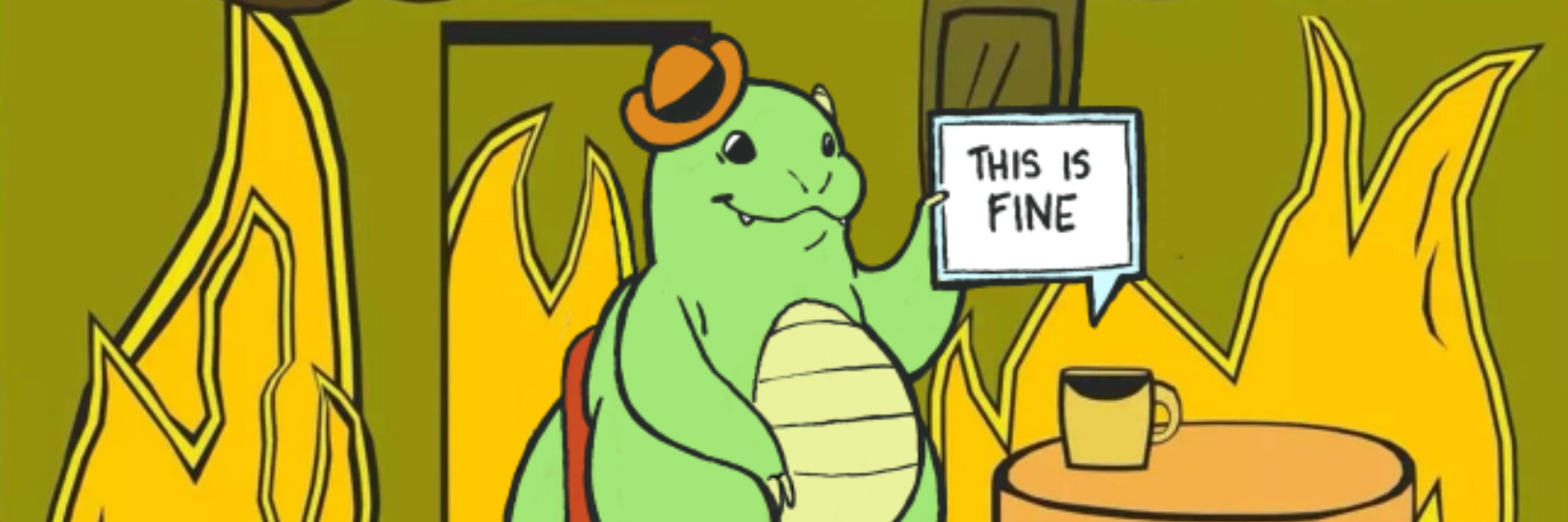 FreshOutofLogic
