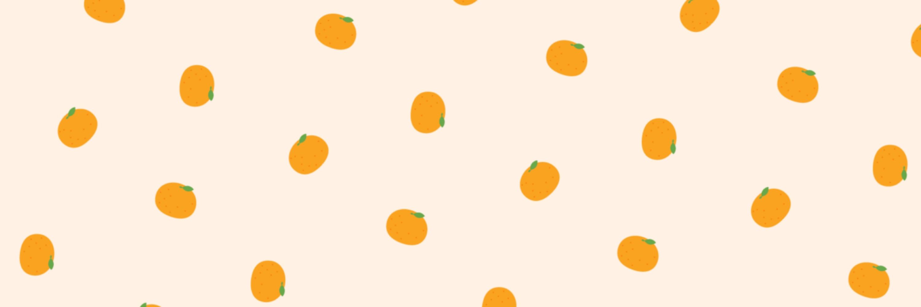 🍊
