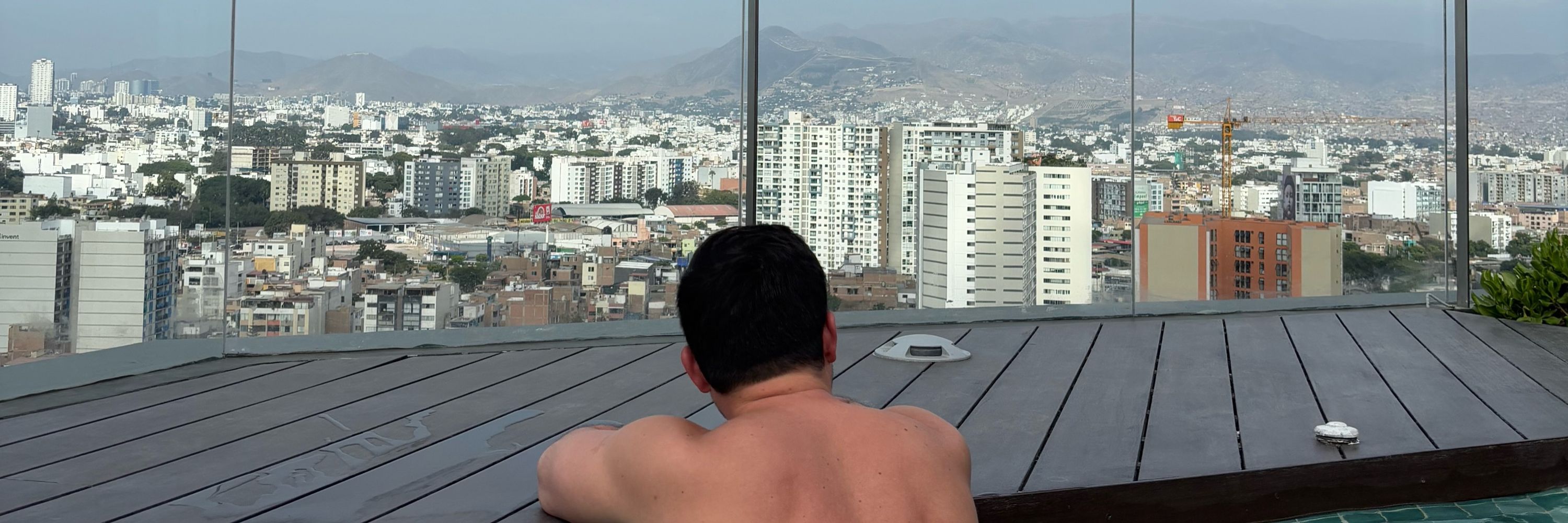 🇯🇵🇬🇷🏳️‍🌈
