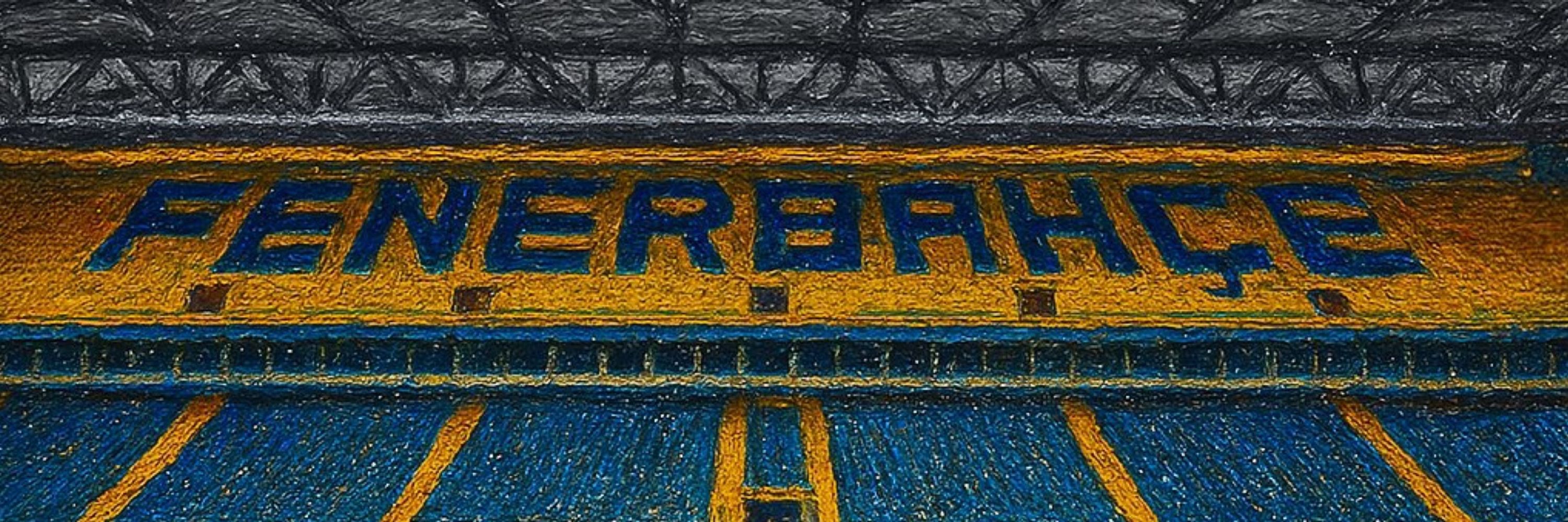 Fener Saraçoğlu