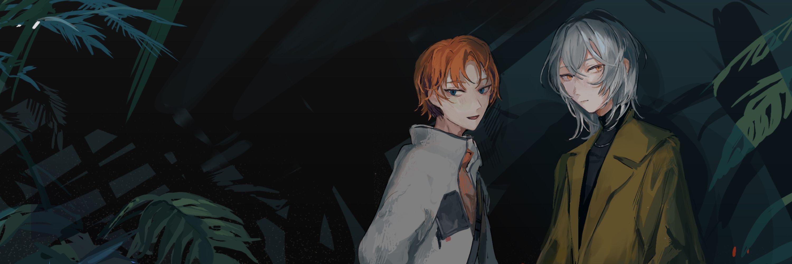 カフエ