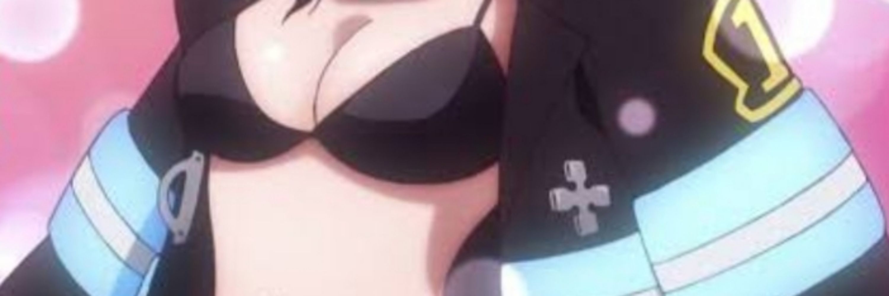 けんます