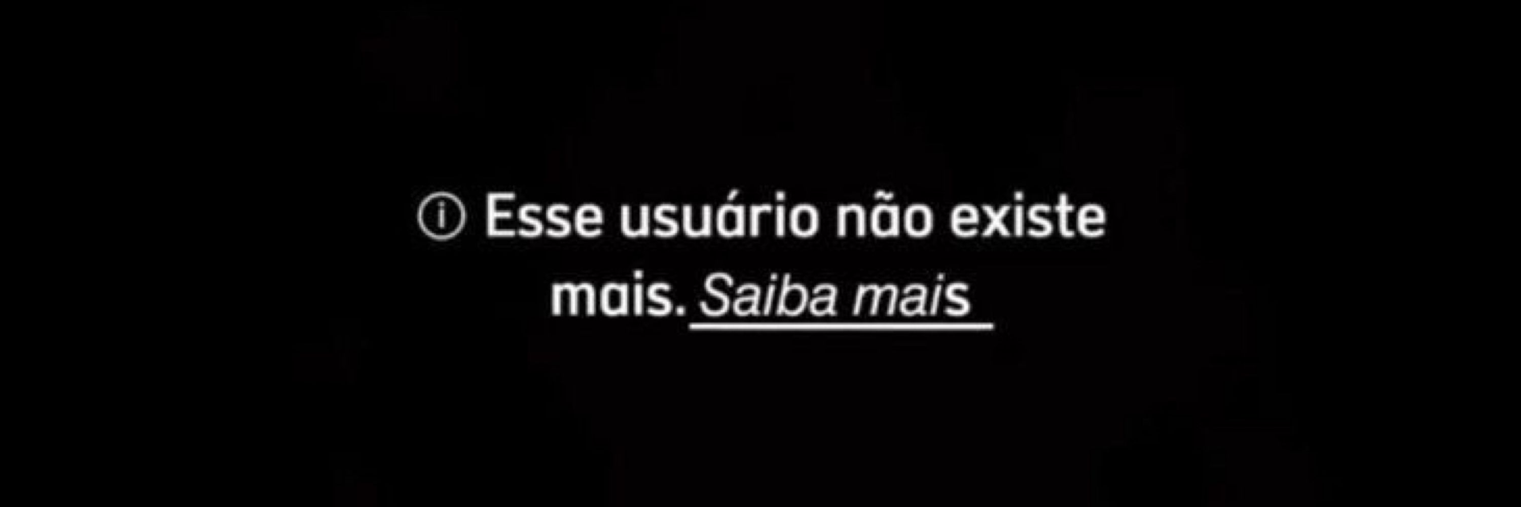aline