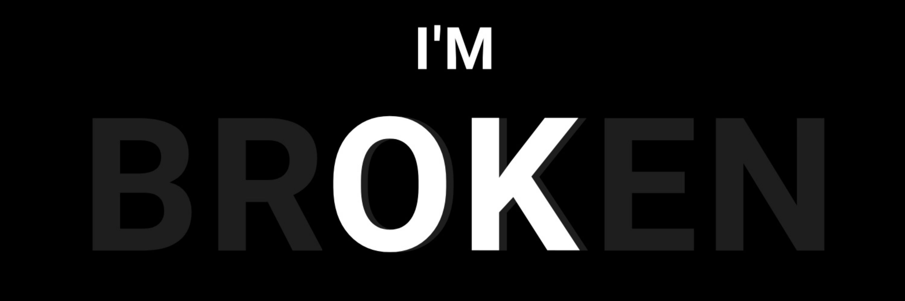 Freaka