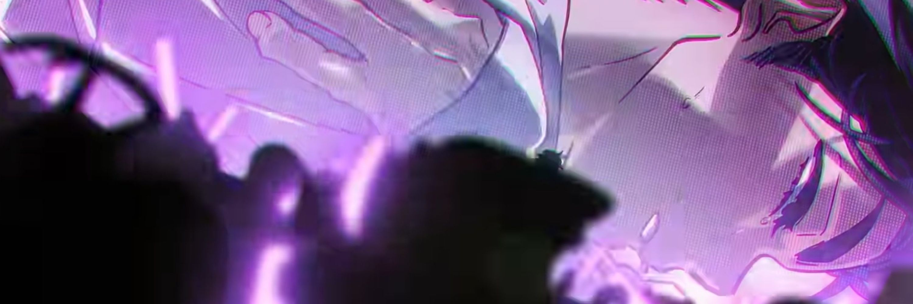 Doppe ☄️