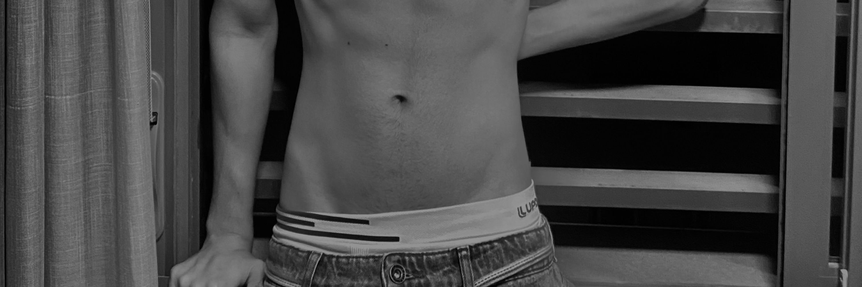 lucas lopes
