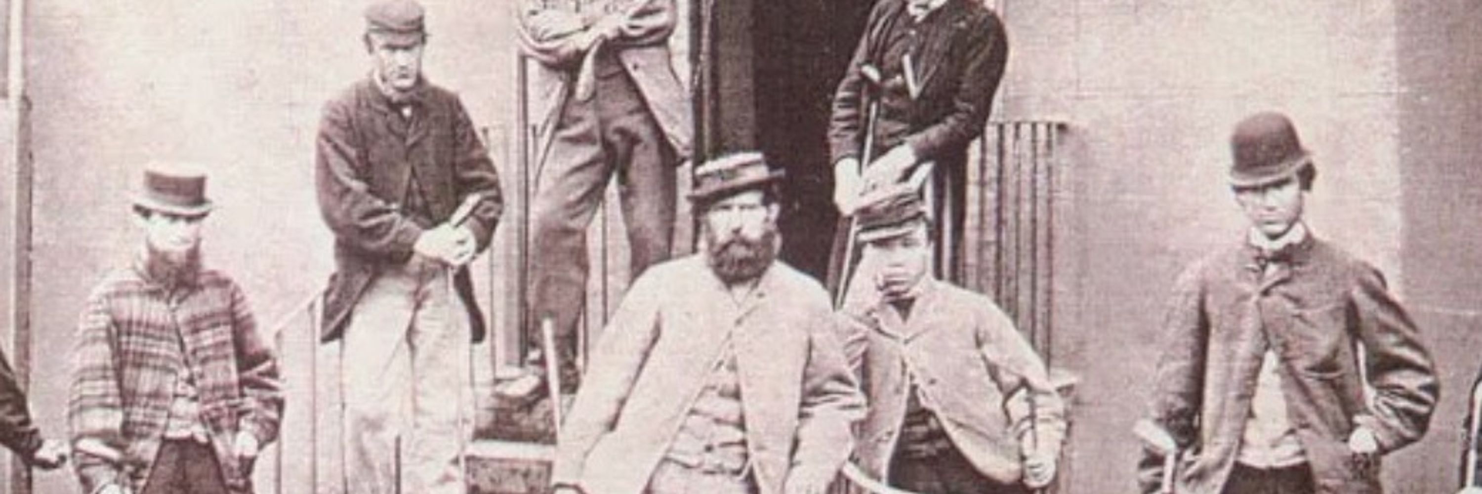Erik Selim Lundkvist