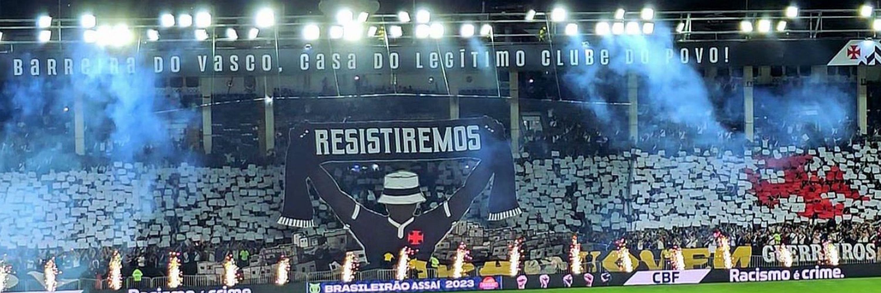 João Saanttos ✠