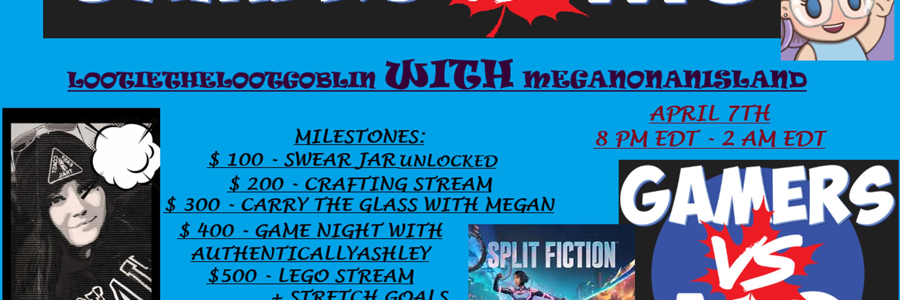 Lootiethelootgoblin