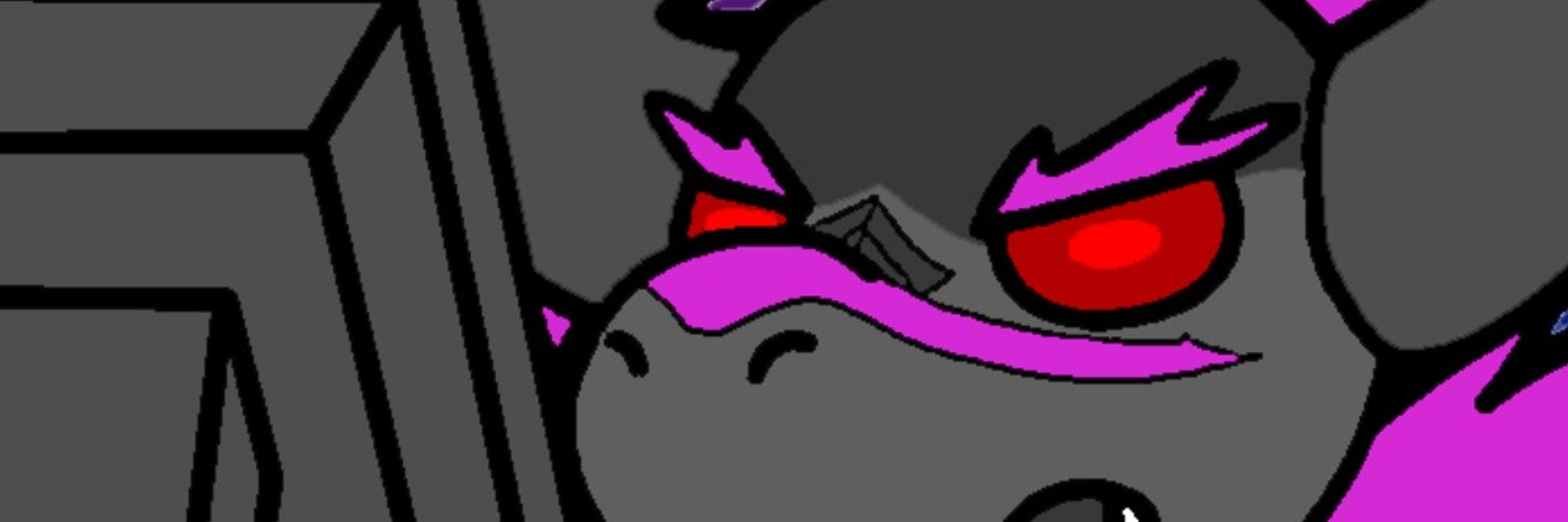 Dythir Nightpaw