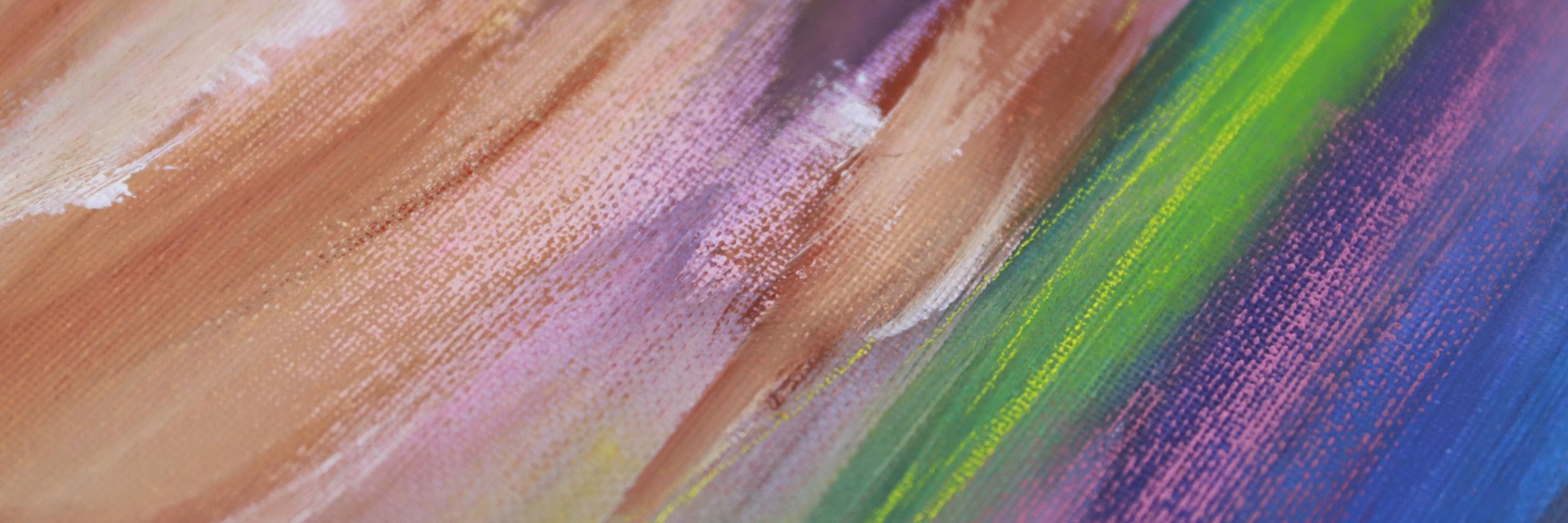 Abstractmania