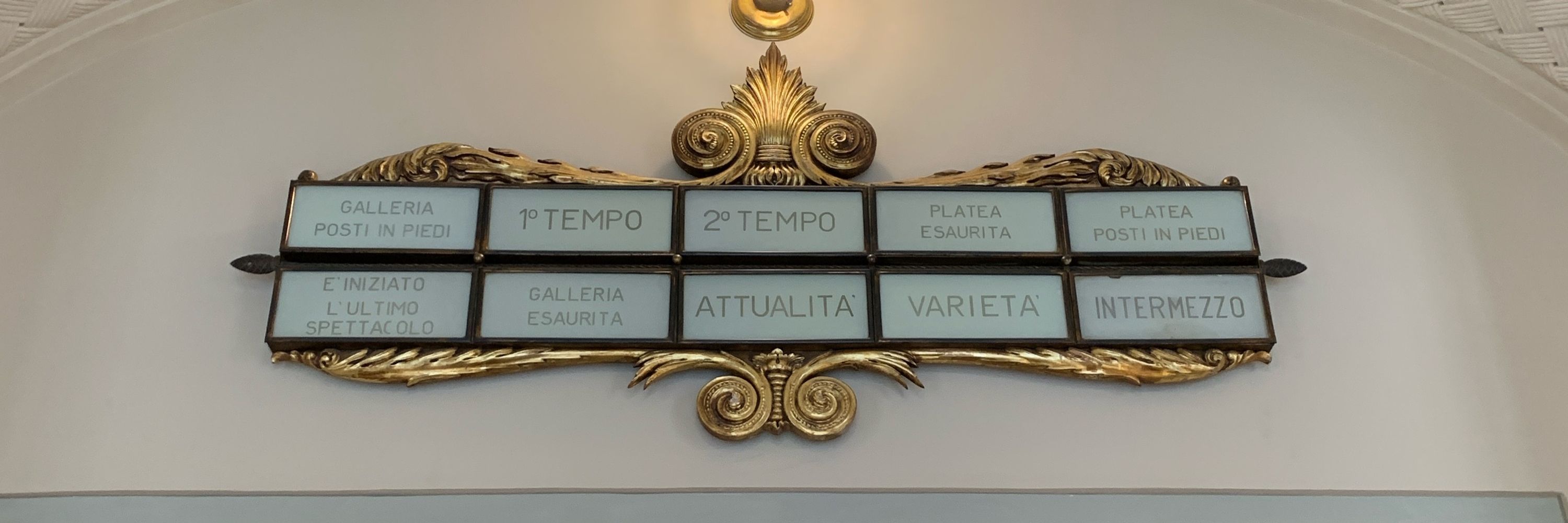 Roberto Dei