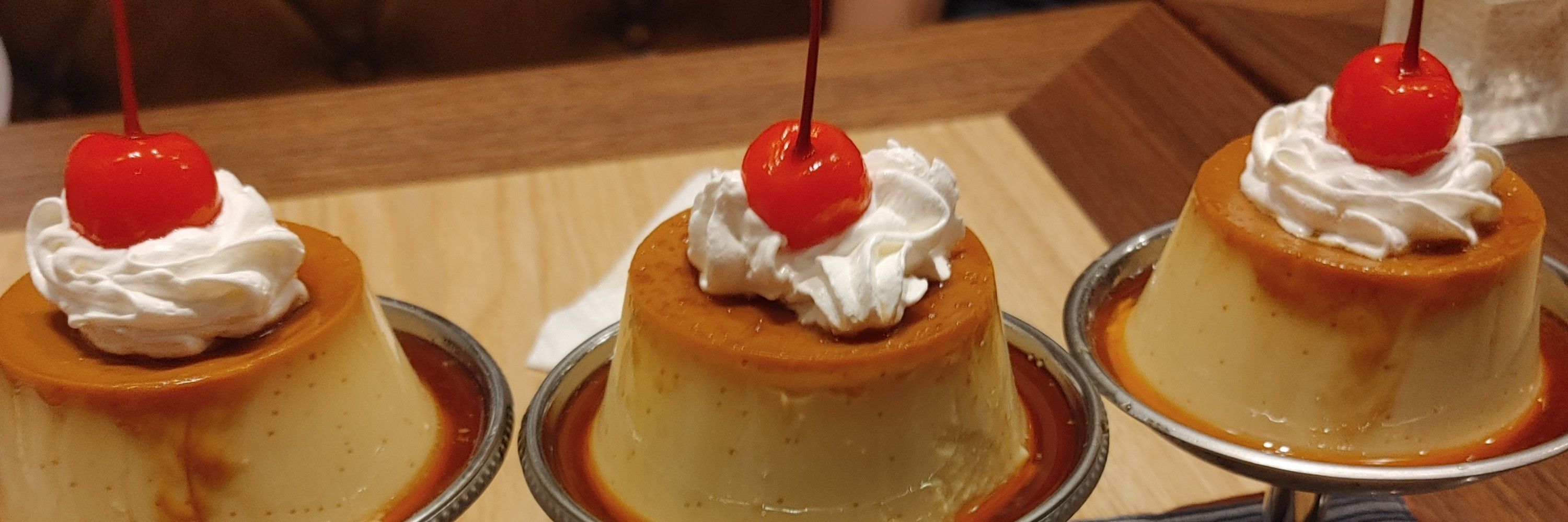 ソクリ