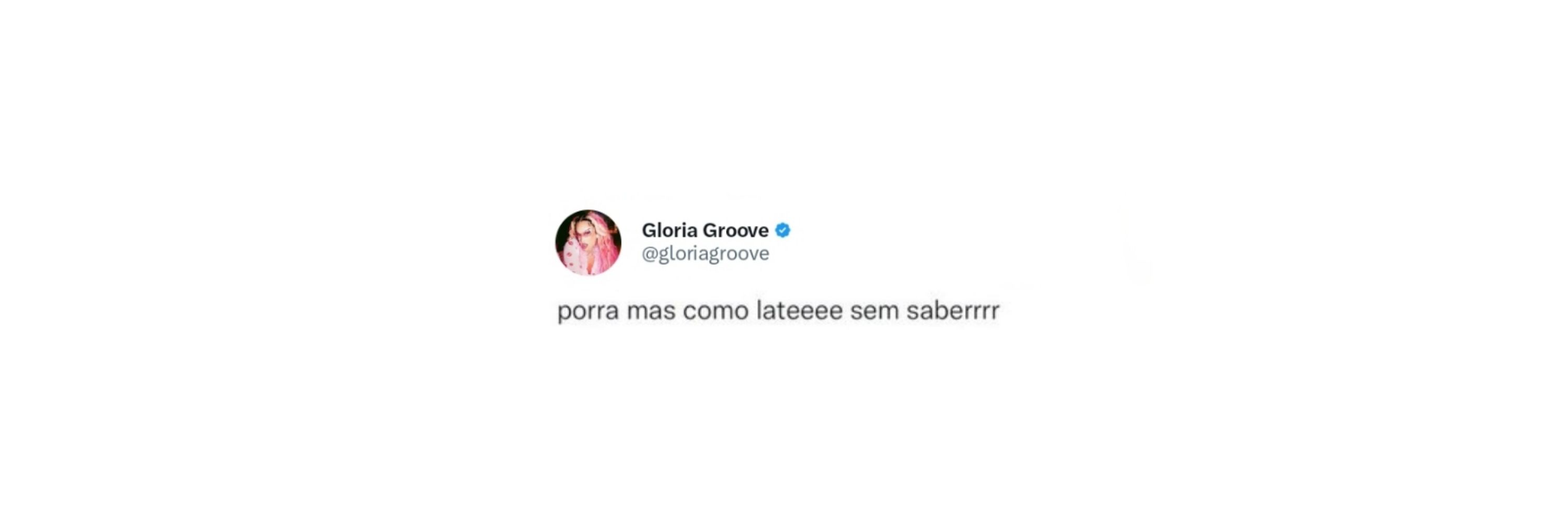 PANDS DO PAGODE