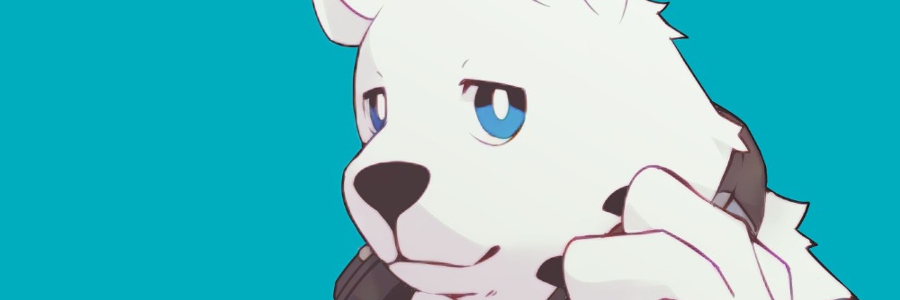 たわし