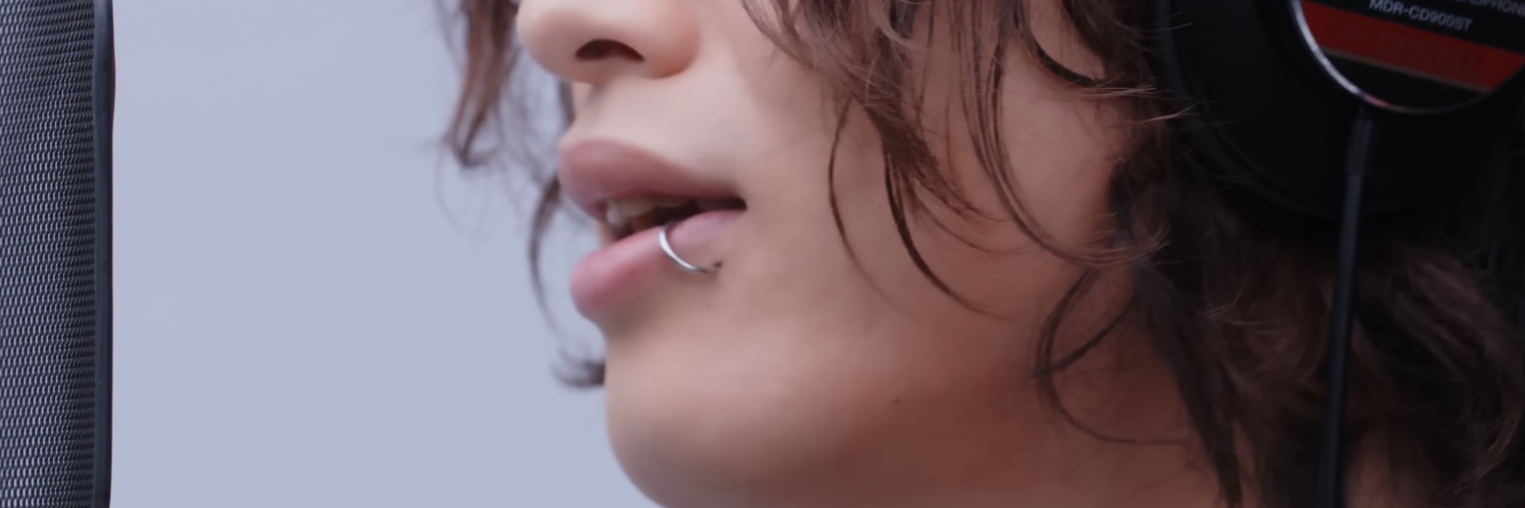 りゅー👁